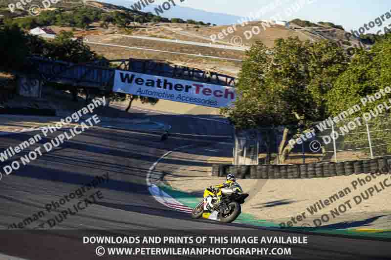 Laguna Seca;event digital images;motorbikes;no limits;peter wileman photography;trackday;trackday digital images